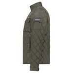 Geographical Norway BELIFICIO MEN