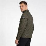 Geographical Norway BELIFICIO MEN