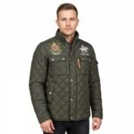 Geographical Norway BELIFICIO MEN