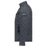 Geographical Norway BELIFICIO MEN