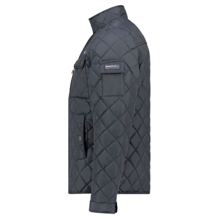 Geographical Norway BELIFICIO MEN