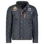 Geographical Norway BELIFICIO MEN