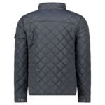 Geographical Norway BELIFICIO MEN