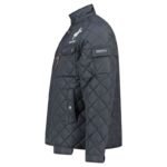 Geographical Norway BELIFICIO MEN