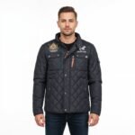 Geographical Norway BELIFICIO MEN