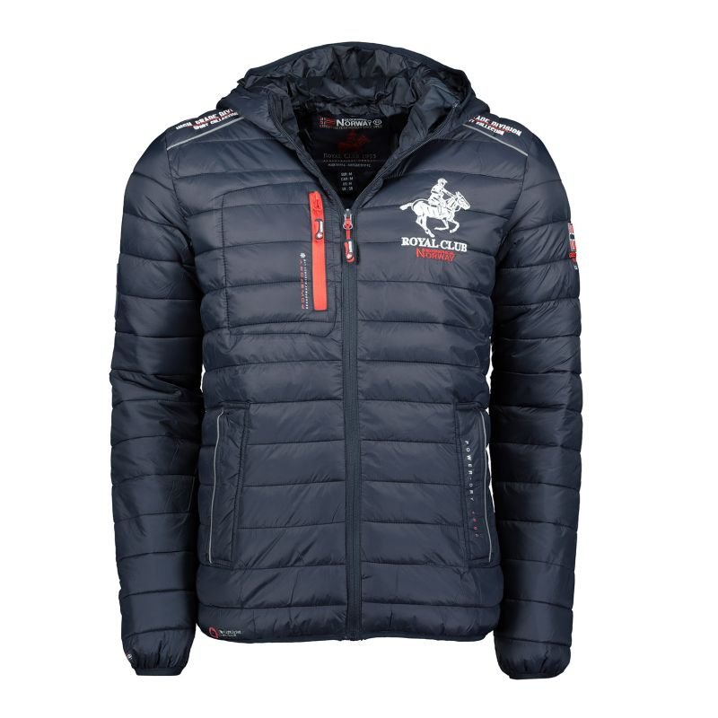 tryoshop-geographical-norway-brick-navy-gtx-men-068-navy-wy6358h-gn-marine-1812899 Geographical Norway BRICK NAVY