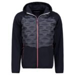 Geographical Norway COUTO NAVY