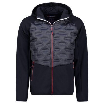 Geographical Norway COUTO NAVY
