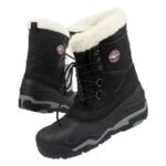 Geographical Norway M CARL
