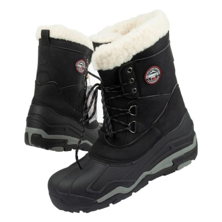 Geographical Norway M CARL