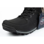 Geographical Norway M NIAGARA-GN
