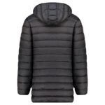 Geographical Norway erkek ceket