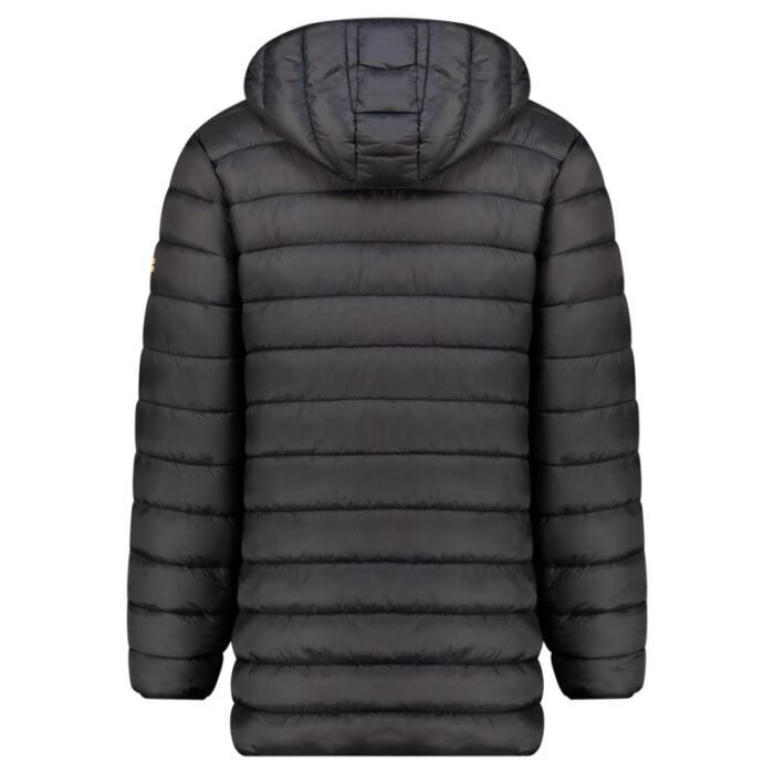 Geographical Norway erkek ceket