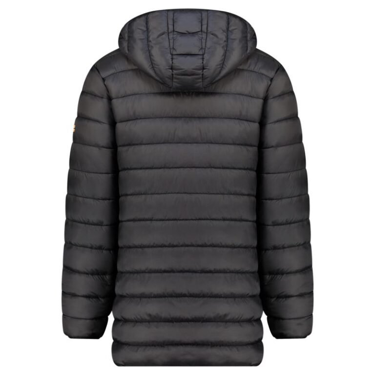 Geographical Norway erkek ceket