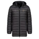Geographical Norway erkek ceket