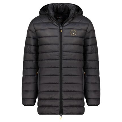 Geographical Norway erkek ceket