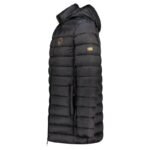 Geographical Norway erkek ceket