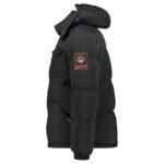 Geographical Norway erkek mont