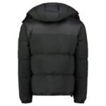 Geographical Norway erkek mont