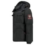 Geographical Norway erkek mont