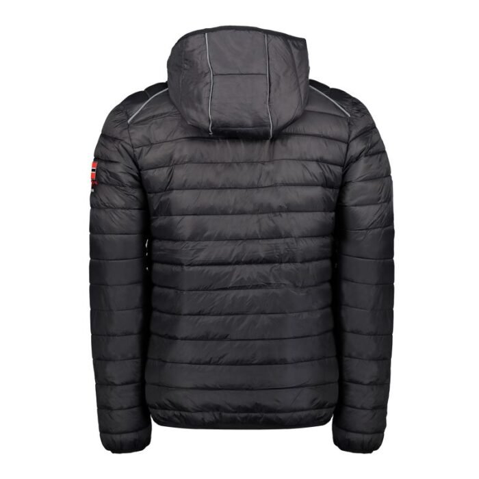 Geographical Norway erkek ceket