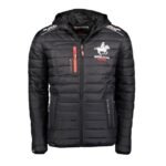 Geographical Norway erkek ceket
