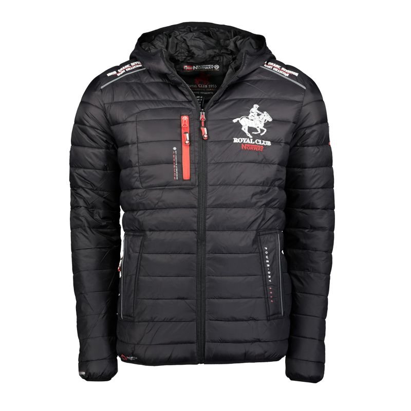 tryoshop-geographical-norway-men-s-jacket-brick-black-gtx-men-068-black-wy6357h-gn-noir-1812898 Geographical Norway erkek ceket