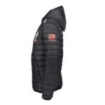 Geographical Norway erkek ceket