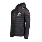 Geographical Norway erkek ceket