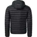 Geographical Norway erkek ceket