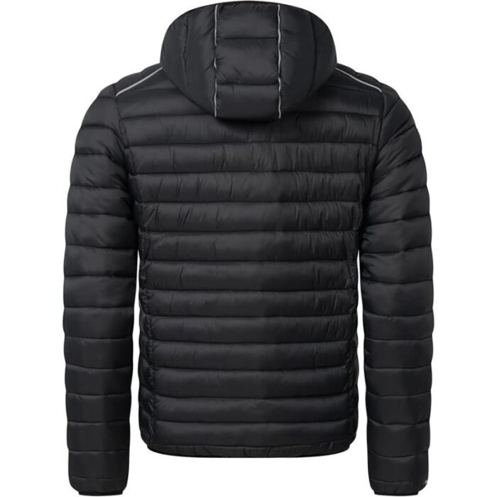 Geographical Norway erkek ceket