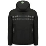 Geographical Norway ROYAUTE BLACK