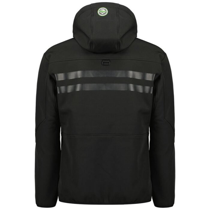 Geographical Norway ROYAUTE BLACK