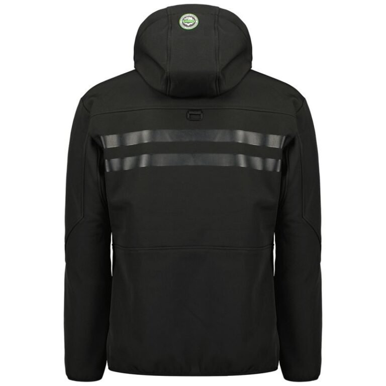 Geographical Norway ROYAUTE BLACK