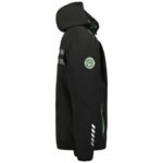 Geographical Norway ROYAUTE BLACK