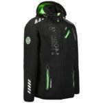 Geographical Norway ROYAUTE BLACK
