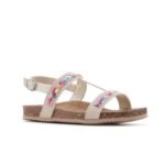 Geox Aloha J821CB 01002 C5000 - Görsel 2