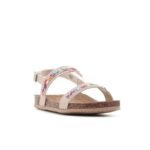 Geox Aloha J821CB 01002 C5000 - Görsel 3