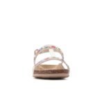 Geox Aloha J821CB 01002 C5000 - Görsel 4