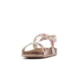 Geox Aloha J821CB 01002 C5000 - Görsel 5