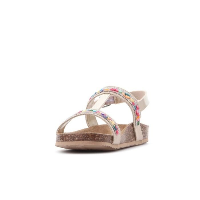 Geox Aloha J821CB 01002 C5000 - Görsel 5