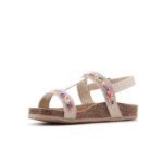 Geox Aloha J821CB 01002 C5000 - Görsel 6