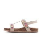 Geox Aloha J821CB 01002 C5000 - Görsel 7