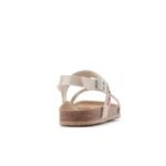 Geox Aloha J821CB 01002 C5000 - Görsel 8