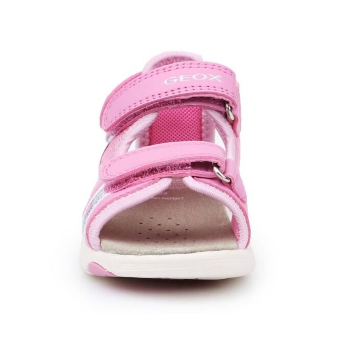 Geox B Sand Multy