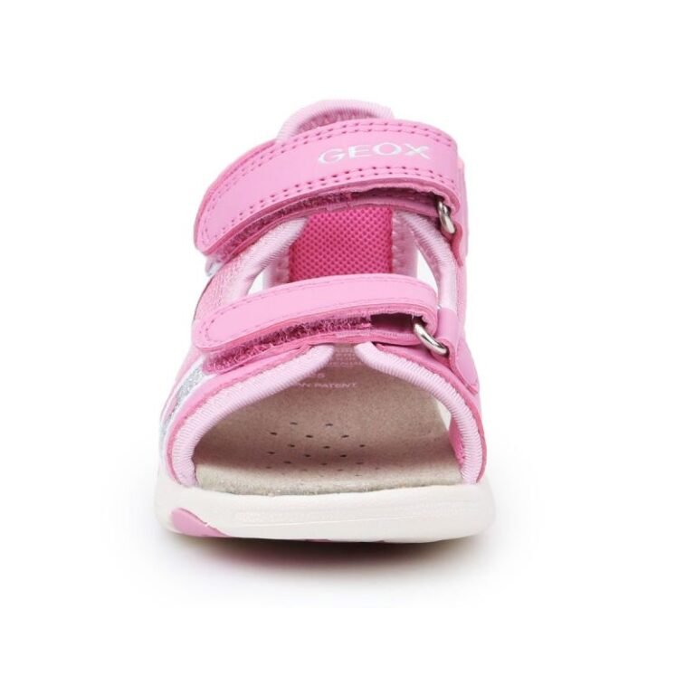 Geox B Sand Multy