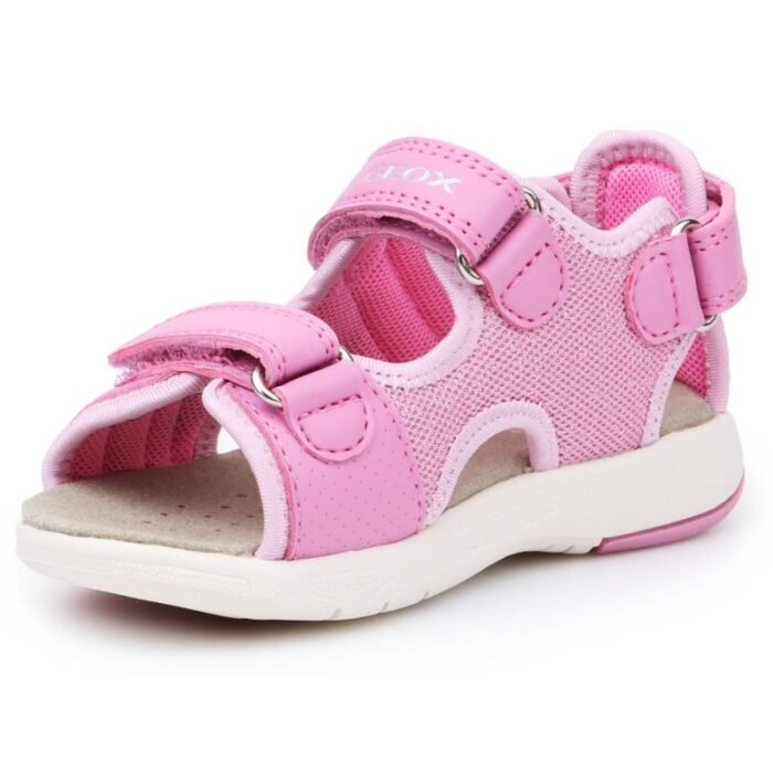 Geox B Sand Multy