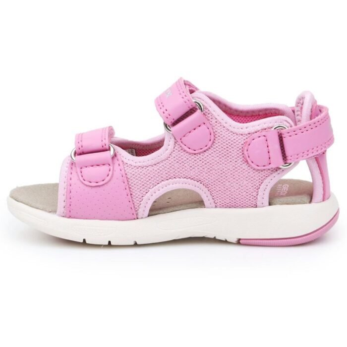 Geox B Sand Multy