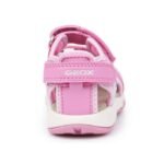 Geox B Sand Multy