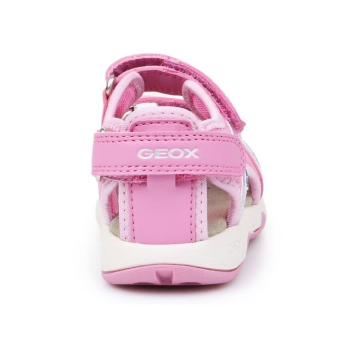 Geox B Sand Multy